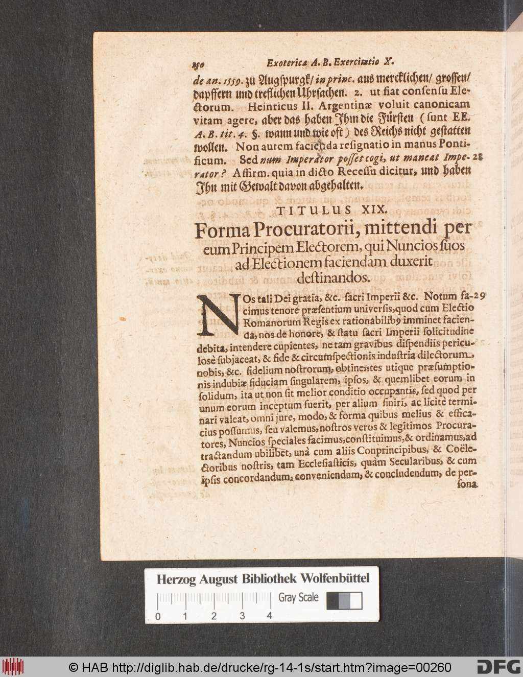 http://diglib.hab.de/drucke/rg-14-1s/00260.jpg