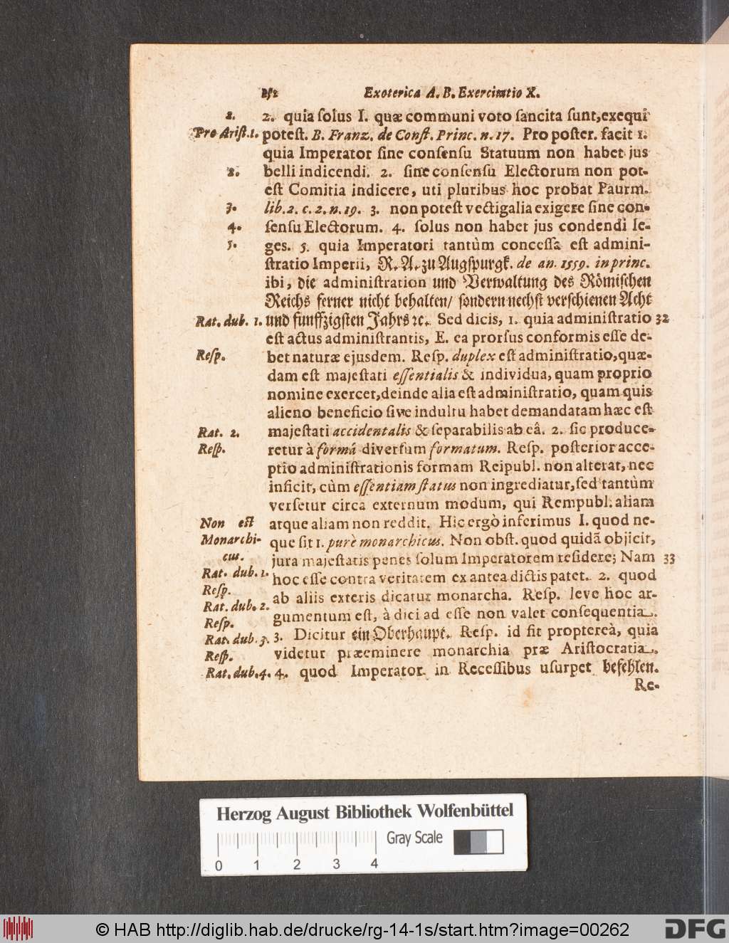 http://diglib.hab.de/drucke/rg-14-1s/00262.jpg
