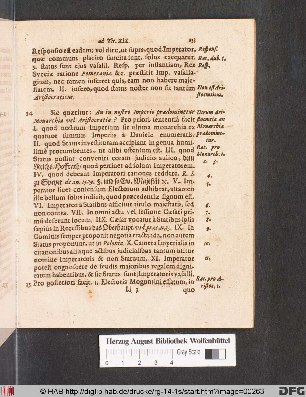 http://diglib.hab.de/drucke/rg-14-1s/00263.jpg