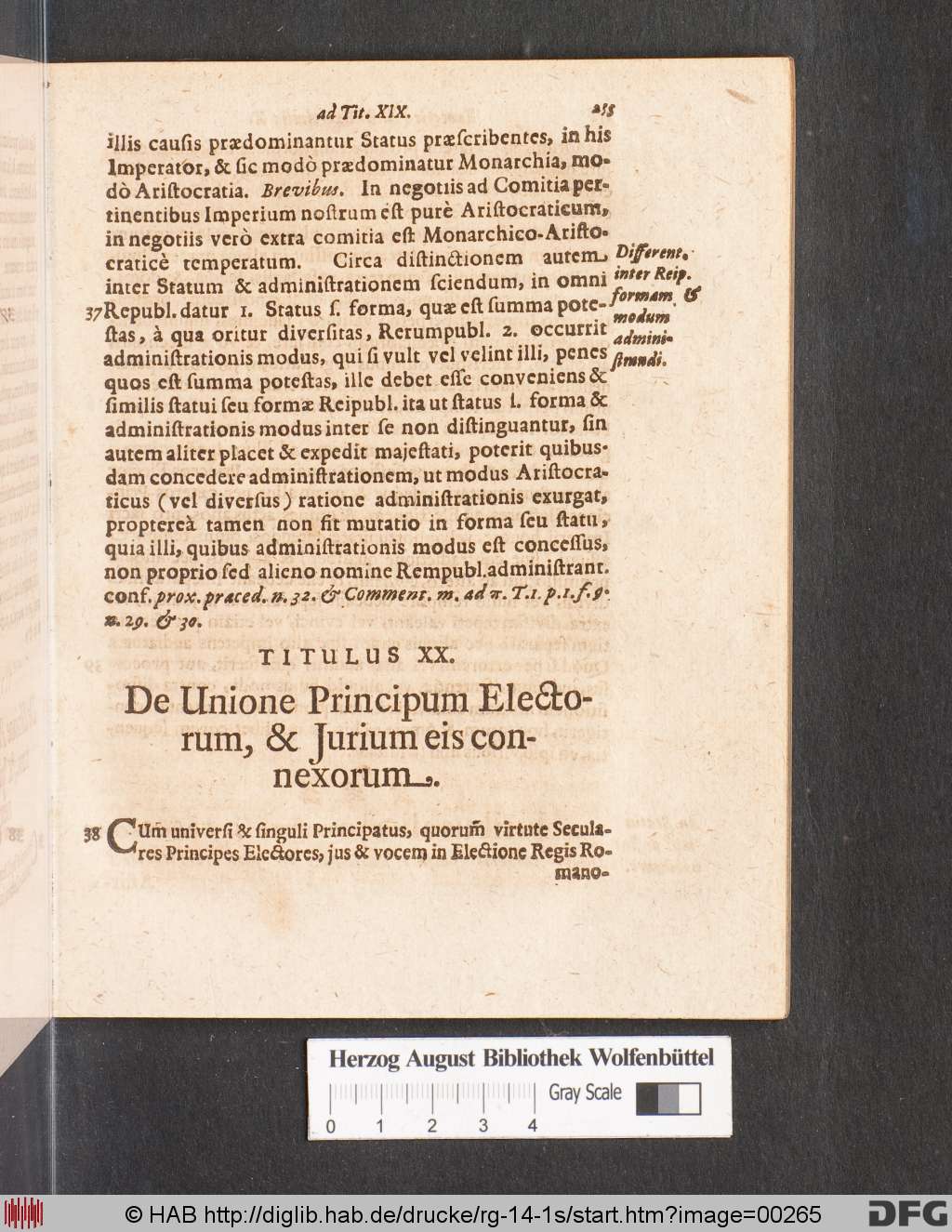 http://diglib.hab.de/drucke/rg-14-1s/00265.jpg