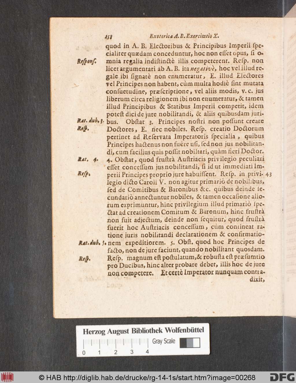 http://diglib.hab.de/drucke/rg-14-1s/00268.jpg