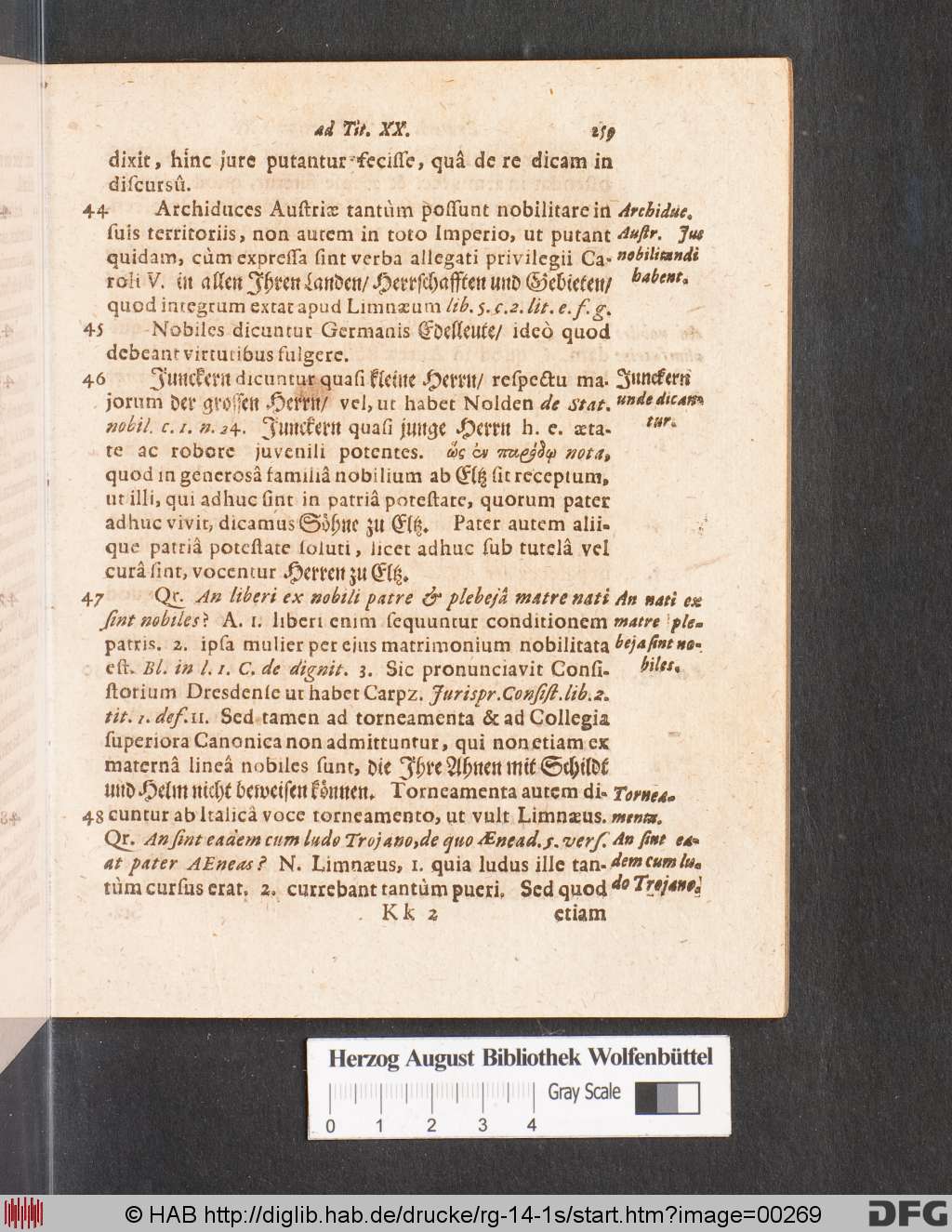 http://diglib.hab.de/drucke/rg-14-1s/00269.jpg