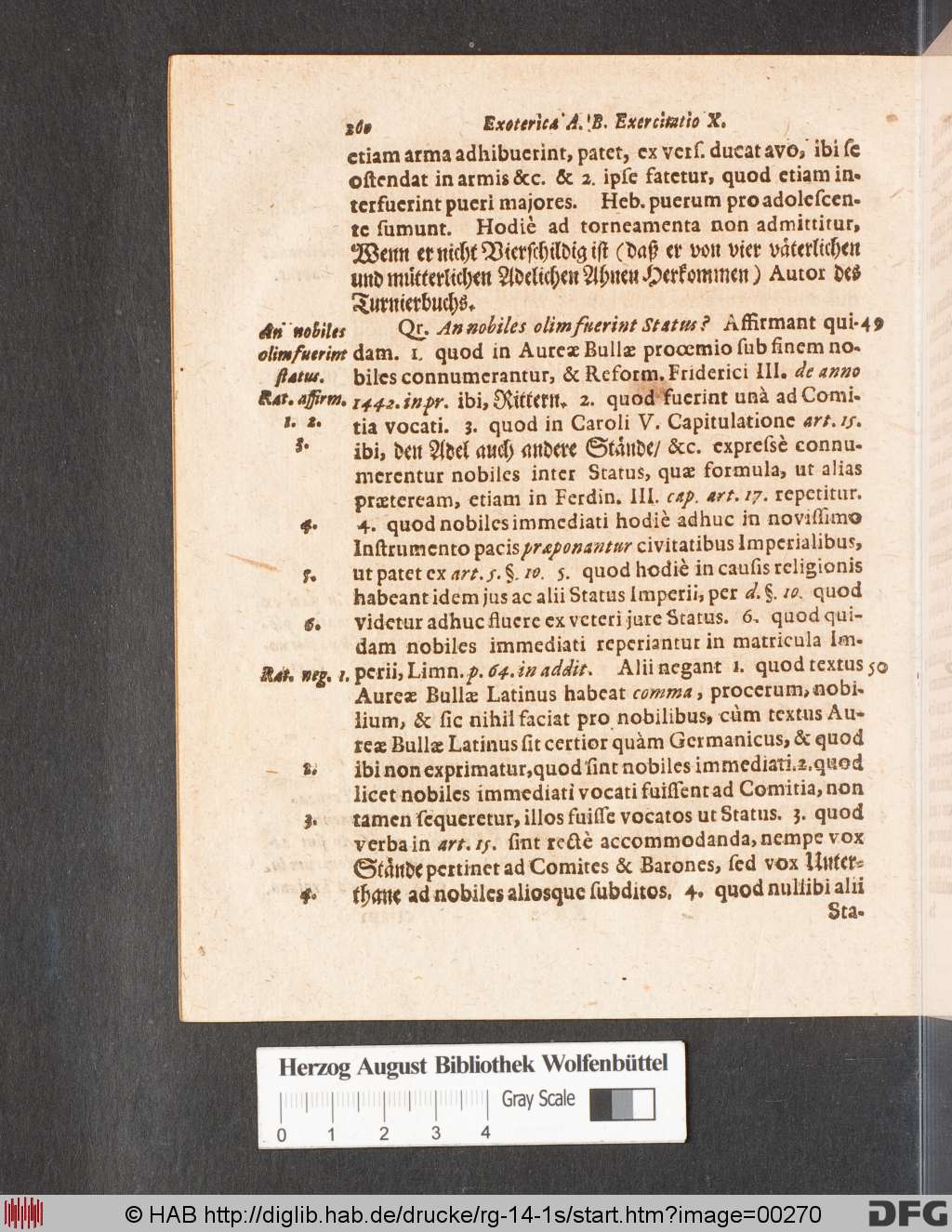 http://diglib.hab.de/drucke/rg-14-1s/00270.jpg