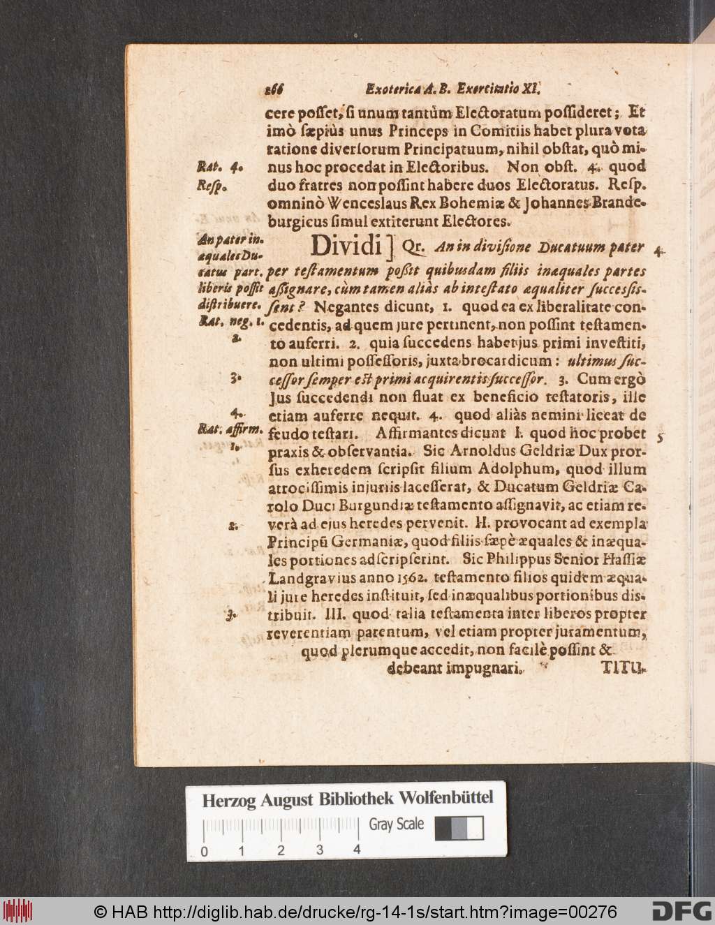 http://diglib.hab.de/drucke/rg-14-1s/00276.jpg