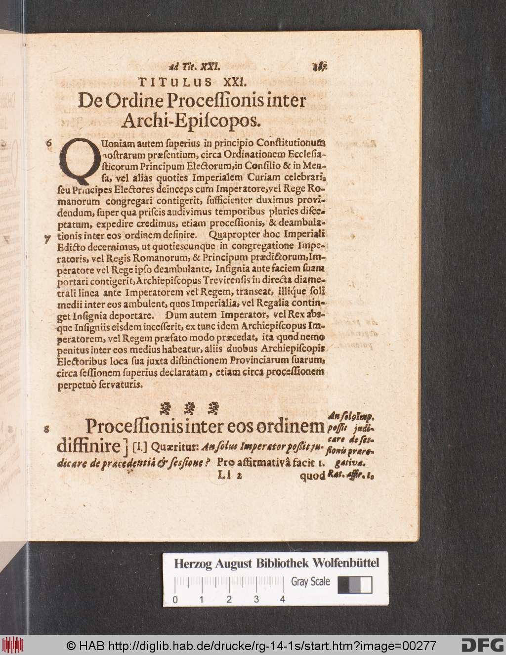 http://diglib.hab.de/drucke/rg-14-1s/00277.jpg