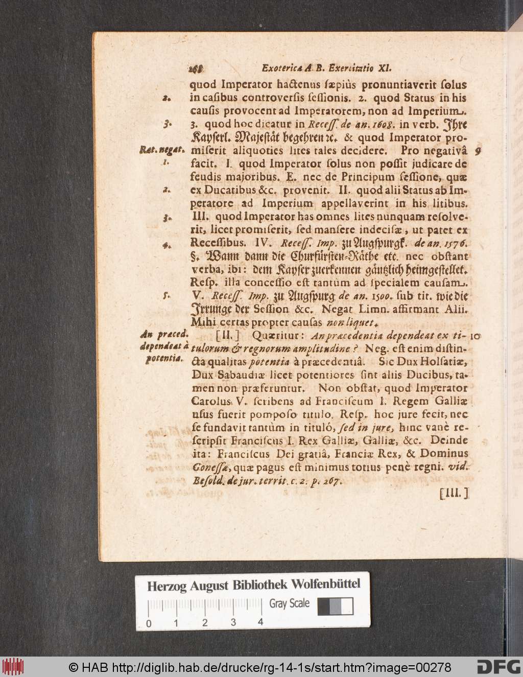 http://diglib.hab.de/drucke/rg-14-1s/00278.jpg