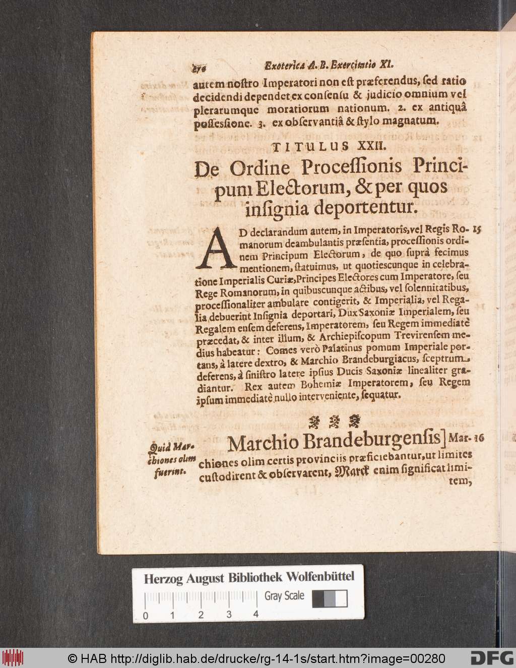 http://diglib.hab.de/drucke/rg-14-1s/00280.jpg
