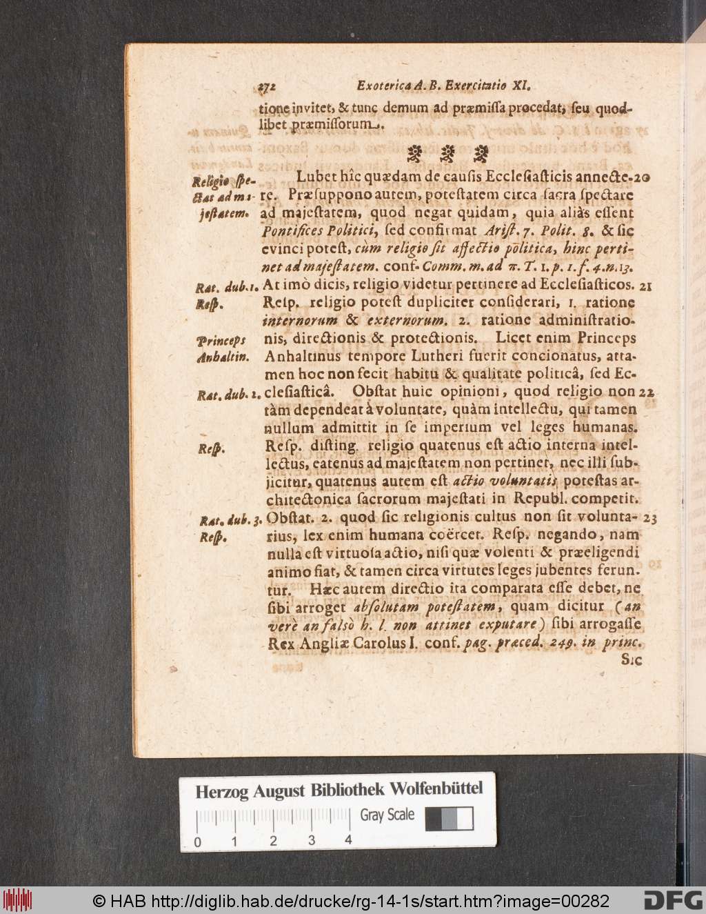 http://diglib.hab.de/drucke/rg-14-1s/00282.jpg