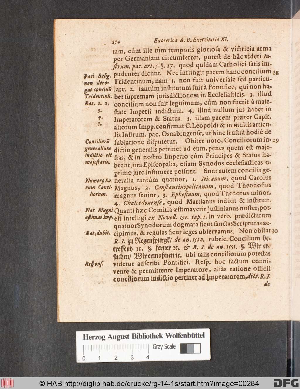 http://diglib.hab.de/drucke/rg-14-1s/00284.jpg