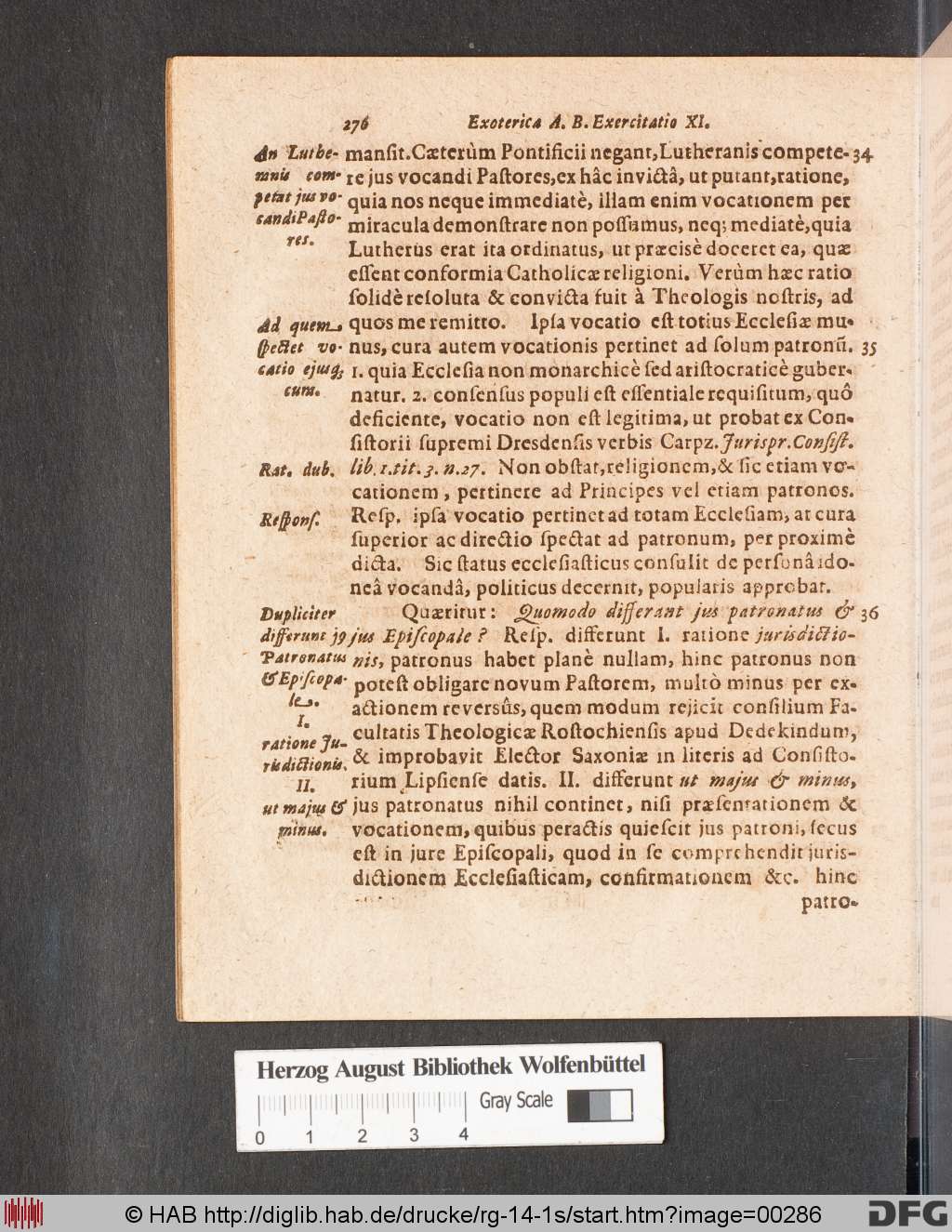http://diglib.hab.de/drucke/rg-14-1s/00286.jpg
