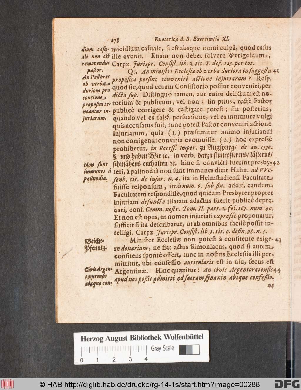 http://diglib.hab.de/drucke/rg-14-1s/00288.jpg