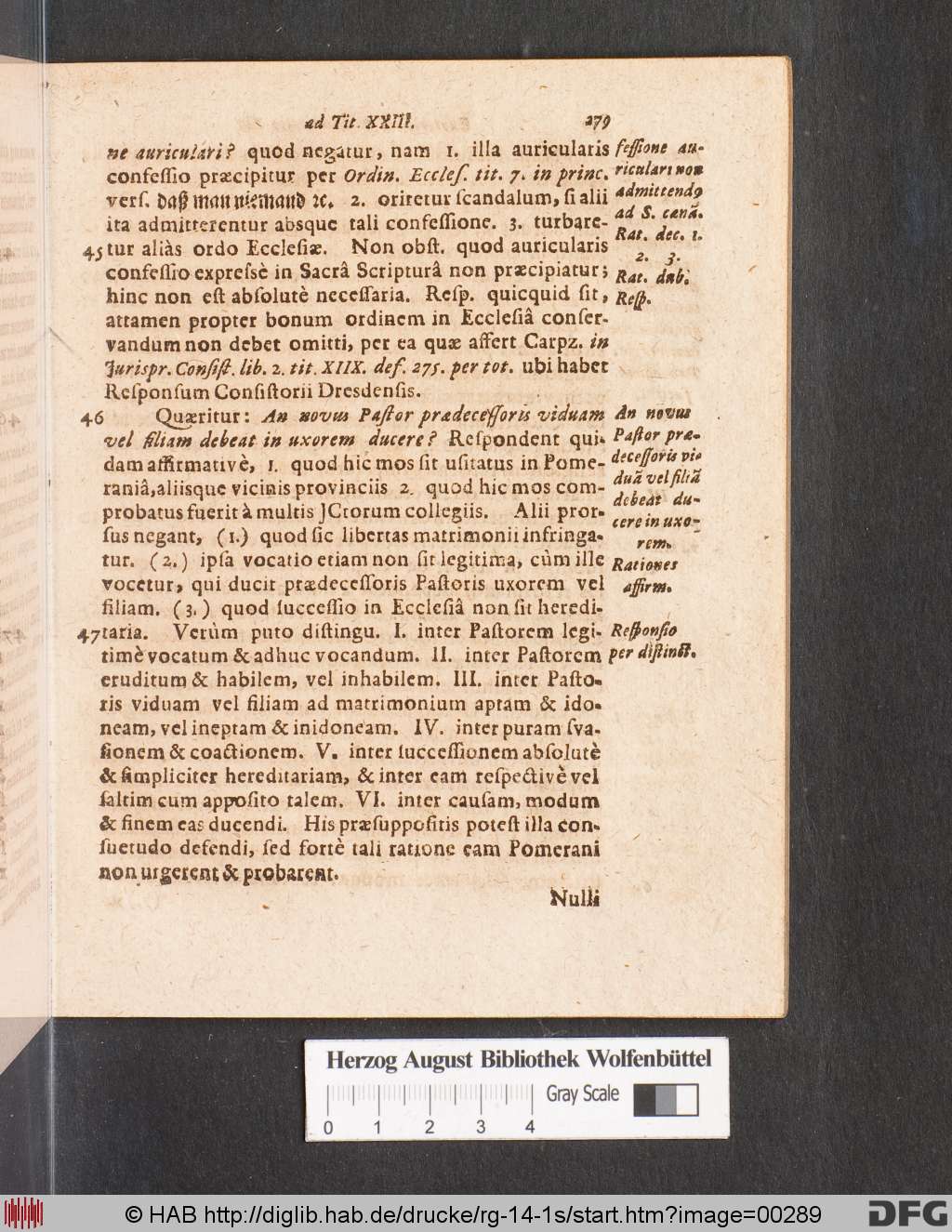 http://diglib.hab.de/drucke/rg-14-1s/00289.jpg
