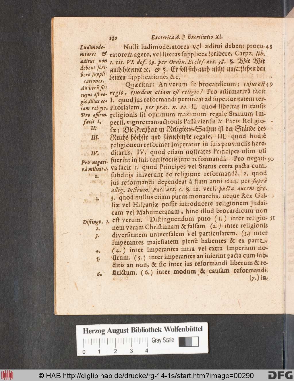 http://diglib.hab.de/drucke/rg-14-1s/00290.jpg