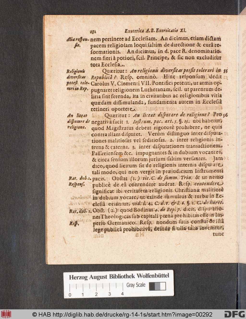 http://diglib.hab.de/drucke/rg-14-1s/00292.jpg