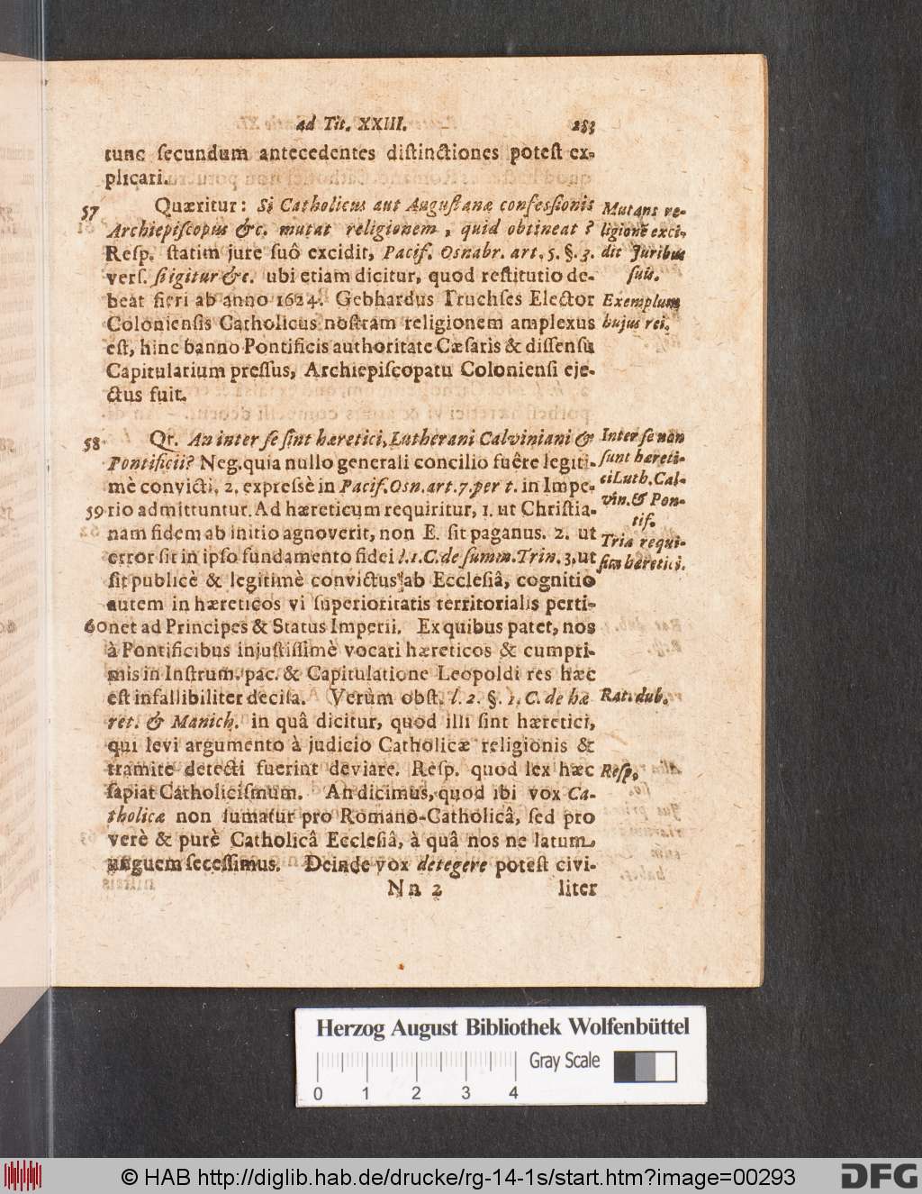 http://diglib.hab.de/drucke/rg-14-1s/00293.jpg