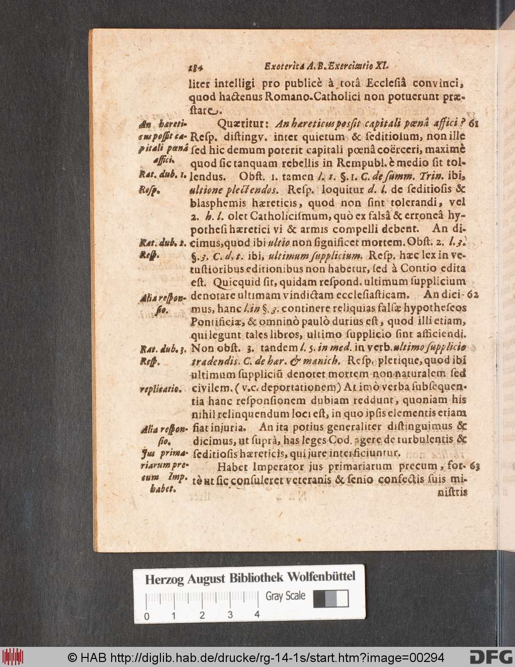 http://diglib.hab.de/drucke/rg-14-1s/00294.jpg