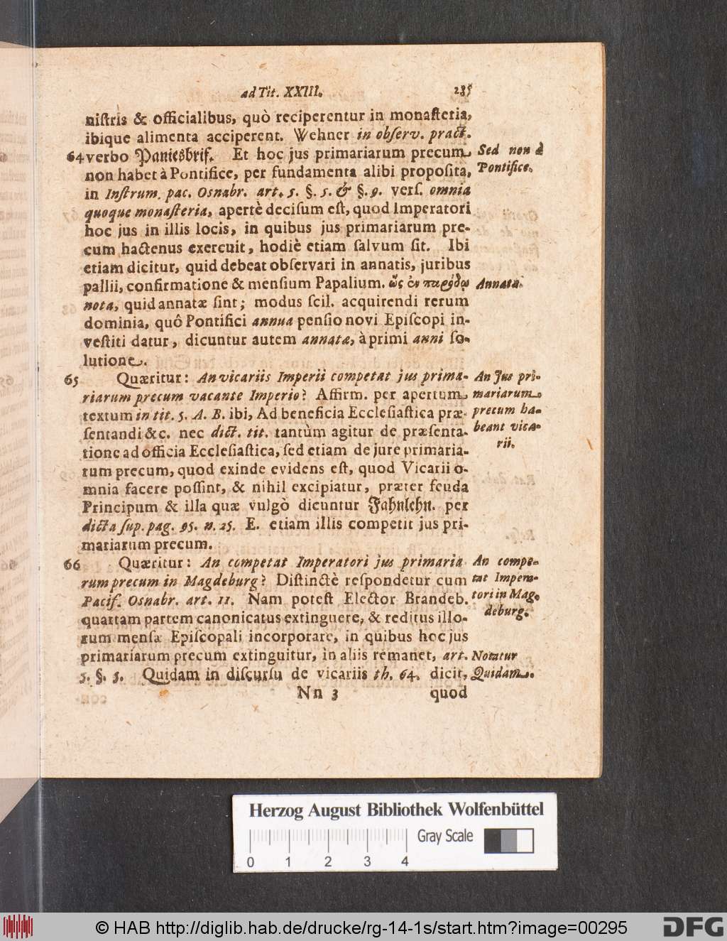 http://diglib.hab.de/drucke/rg-14-1s/00295.jpg