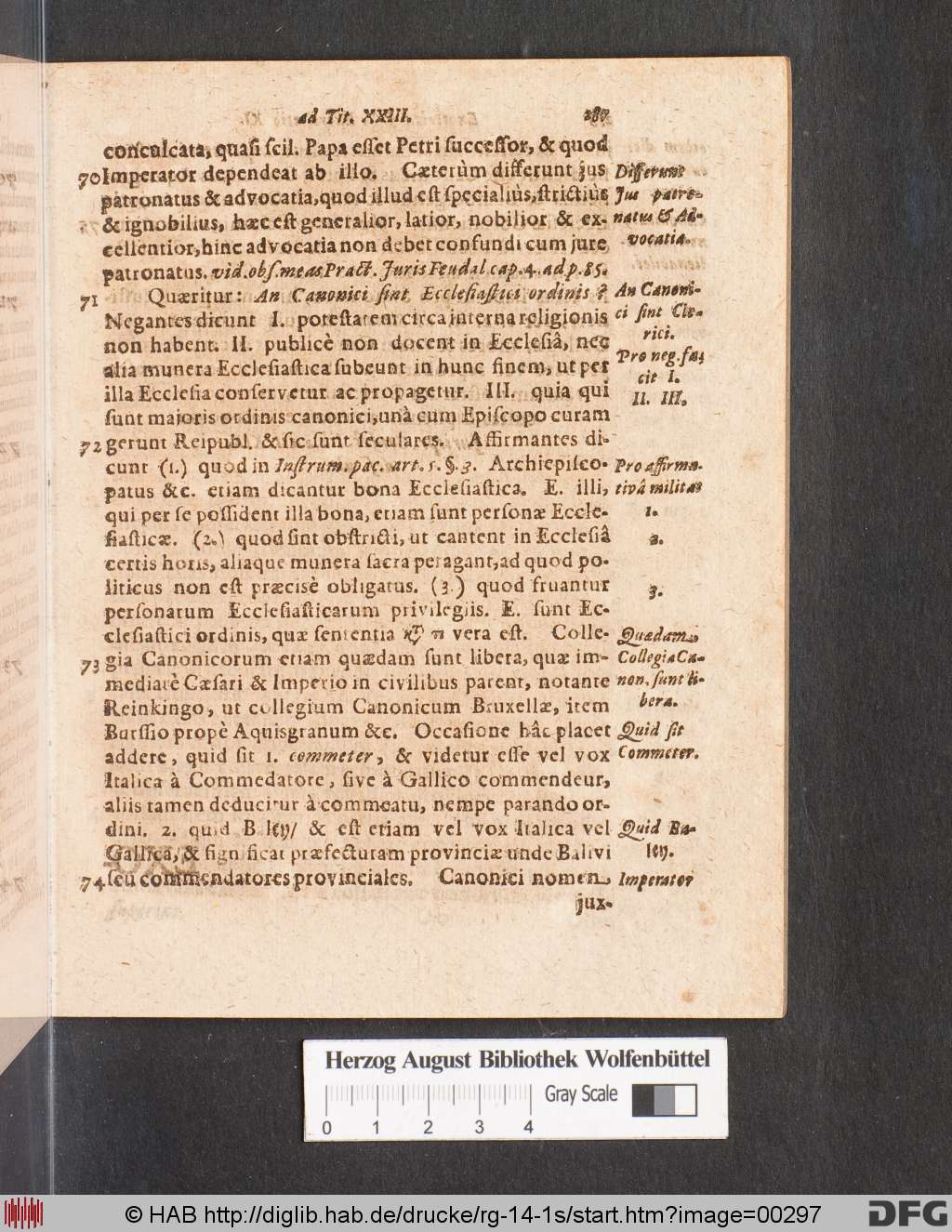 http://diglib.hab.de/drucke/rg-14-1s/00297.jpg