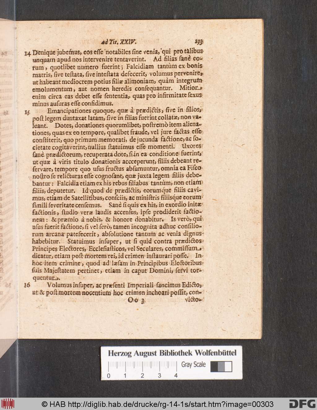 http://diglib.hab.de/drucke/rg-14-1s/00303.jpg