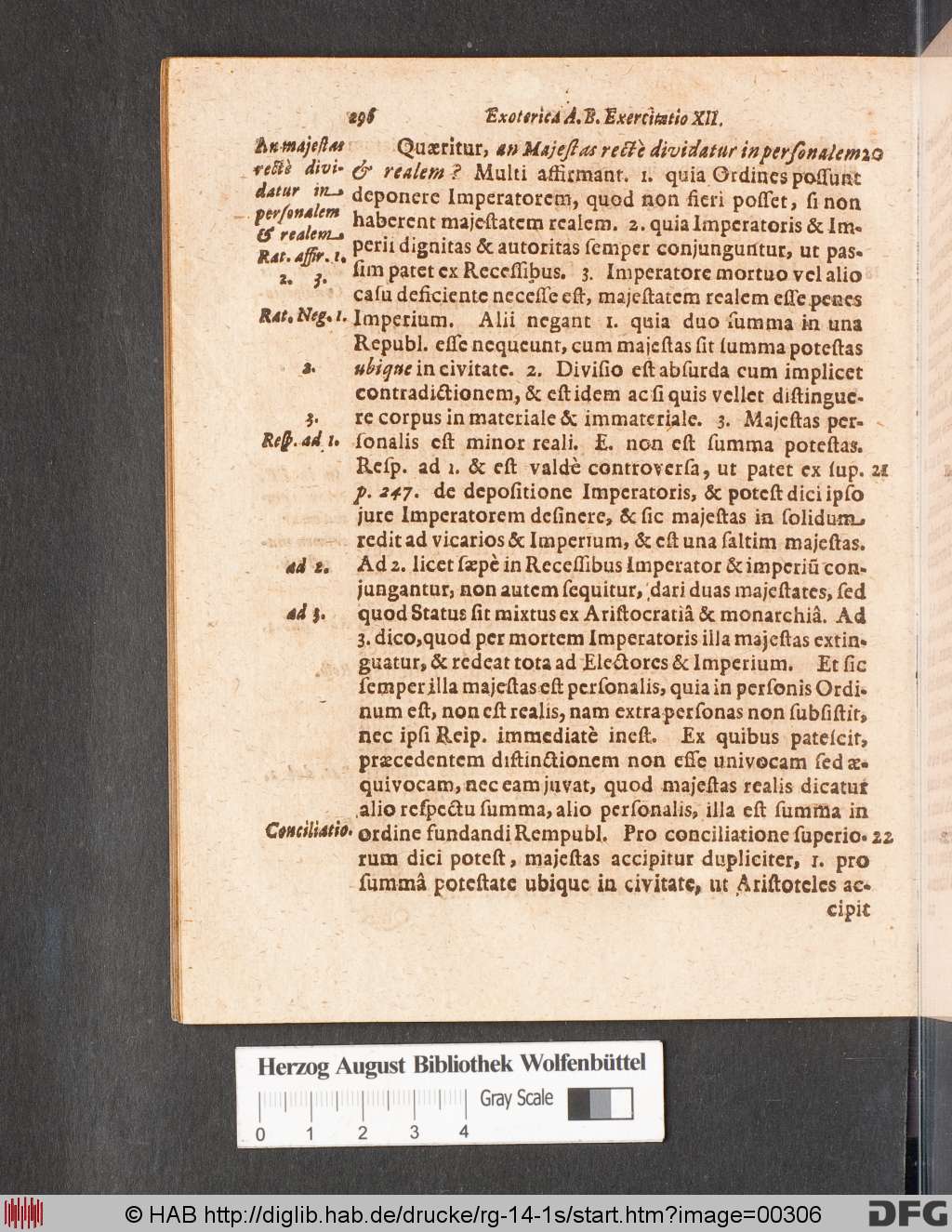 http://diglib.hab.de/drucke/rg-14-1s/00306.jpg