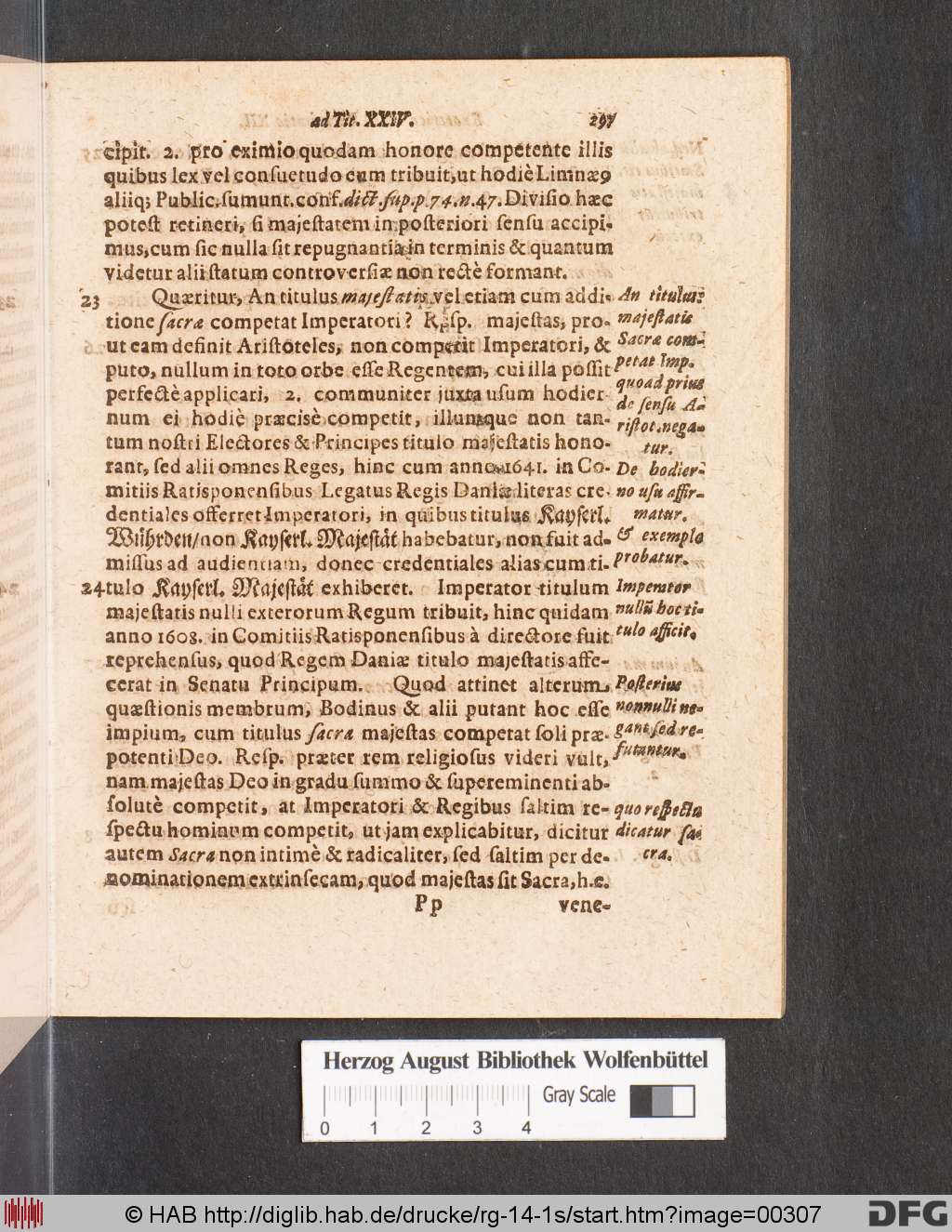 http://diglib.hab.de/drucke/rg-14-1s/00307.jpg