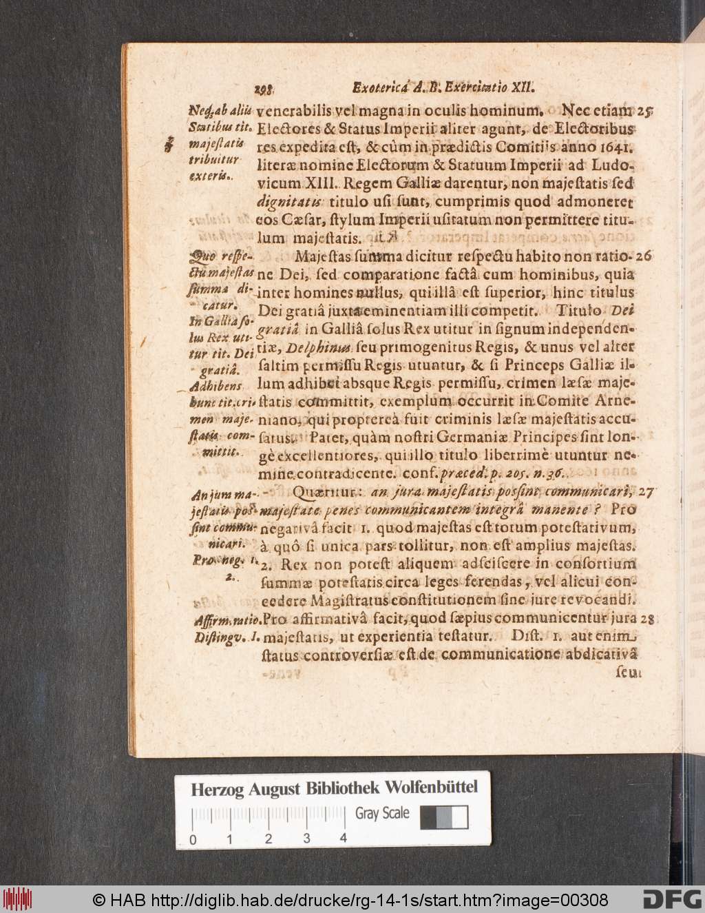 http://diglib.hab.de/drucke/rg-14-1s/00308.jpg