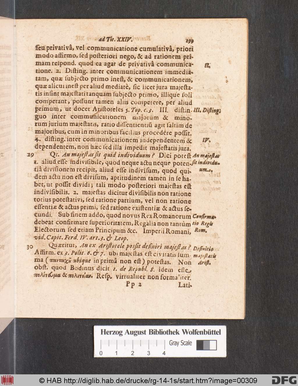 http://diglib.hab.de/drucke/rg-14-1s/00309.jpg