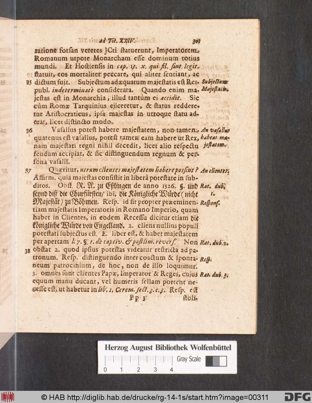 http://diglib.hab.de/drucke/rg-14-1s/00311.jpg