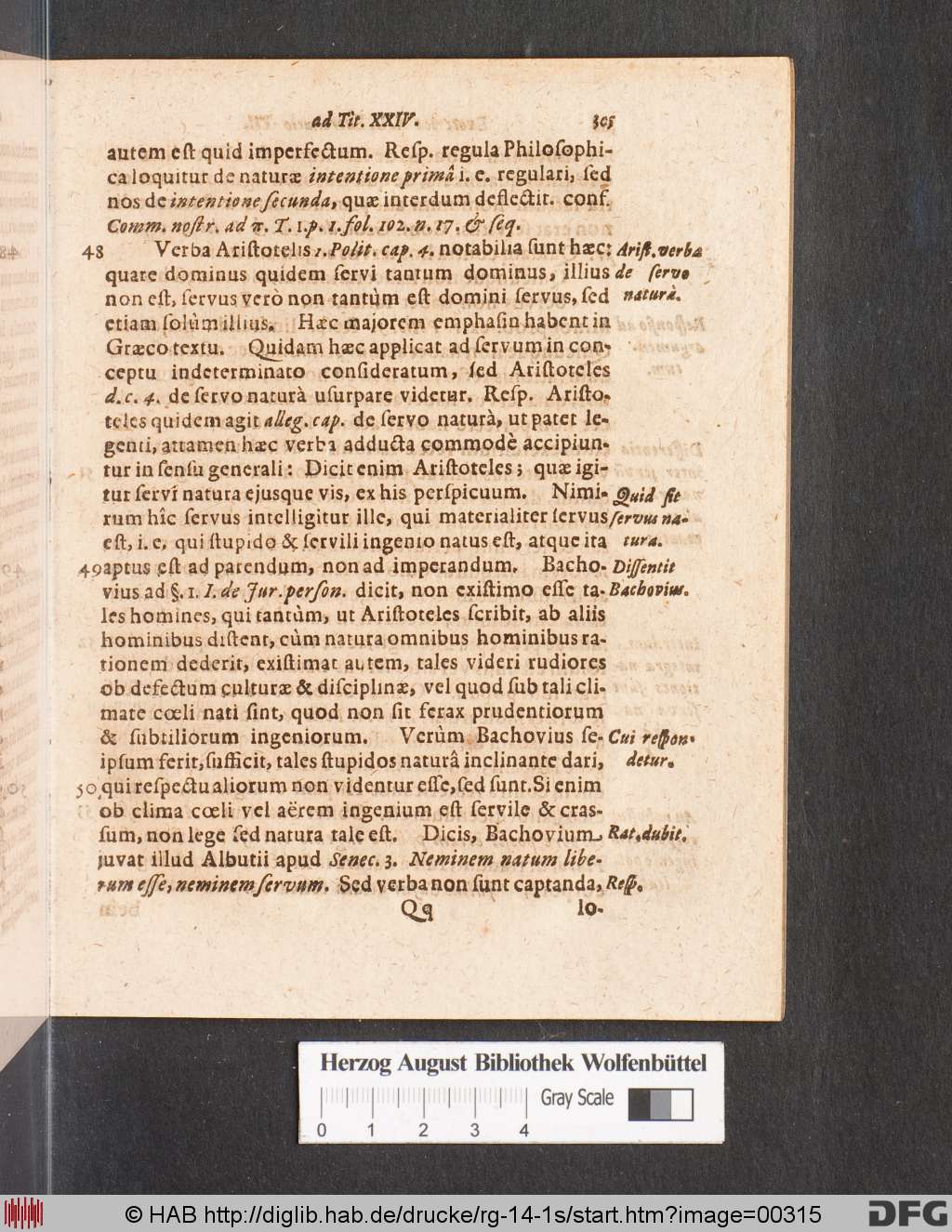 http://diglib.hab.de/drucke/rg-14-1s/00315.jpg