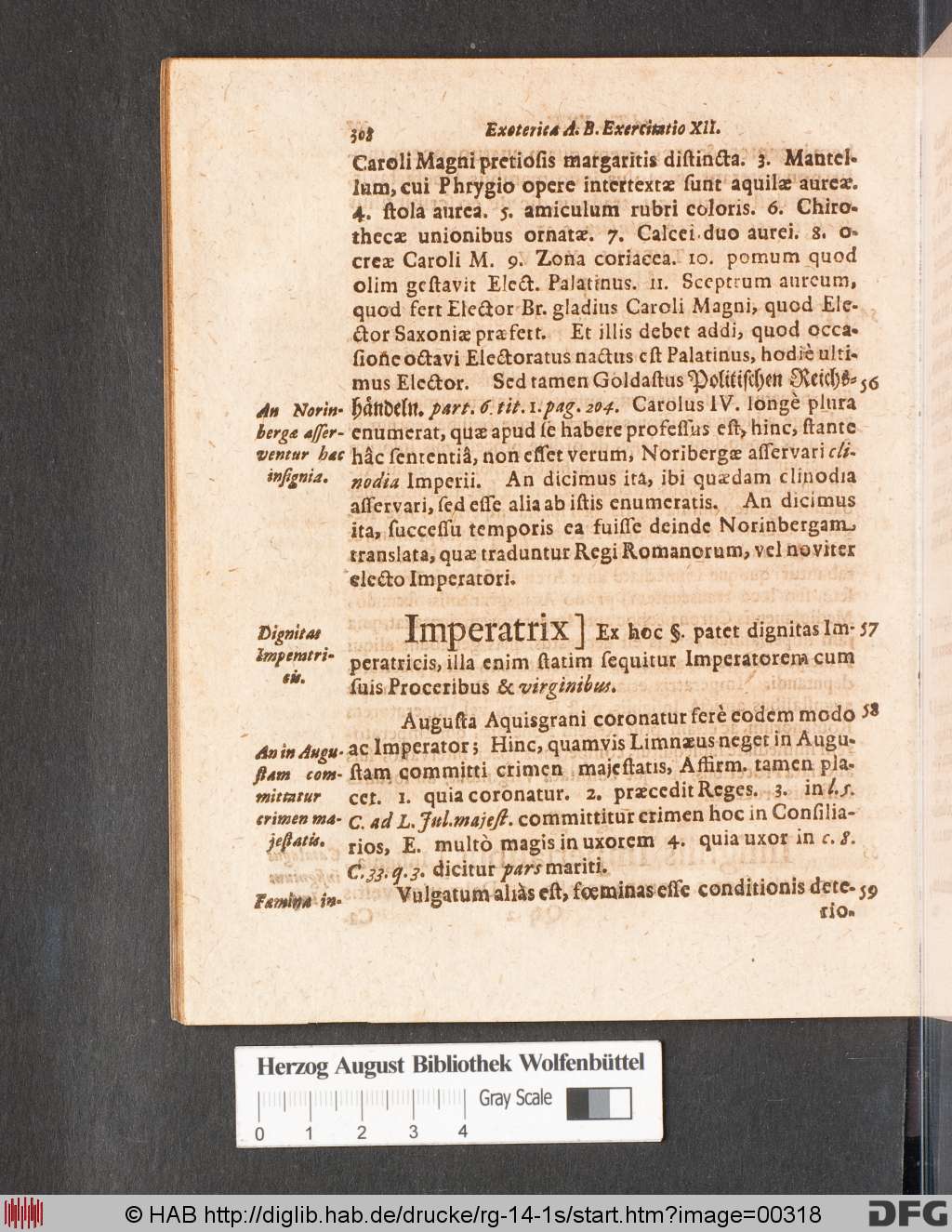 http://diglib.hab.de/drucke/rg-14-1s/00318.jpg