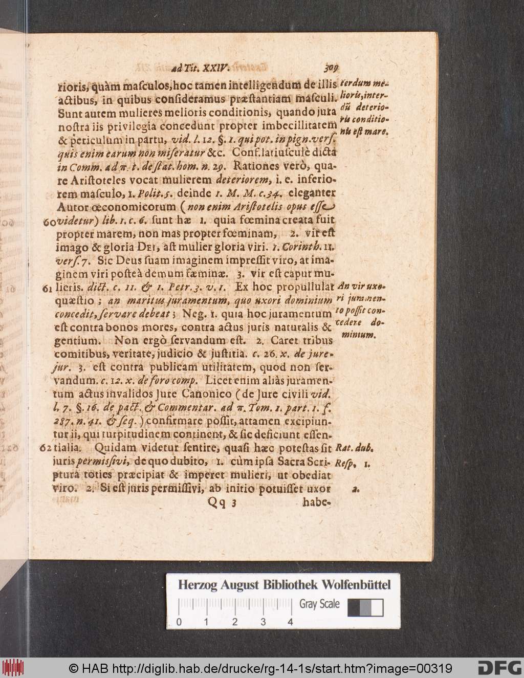 http://diglib.hab.de/drucke/rg-14-1s/00319.jpg