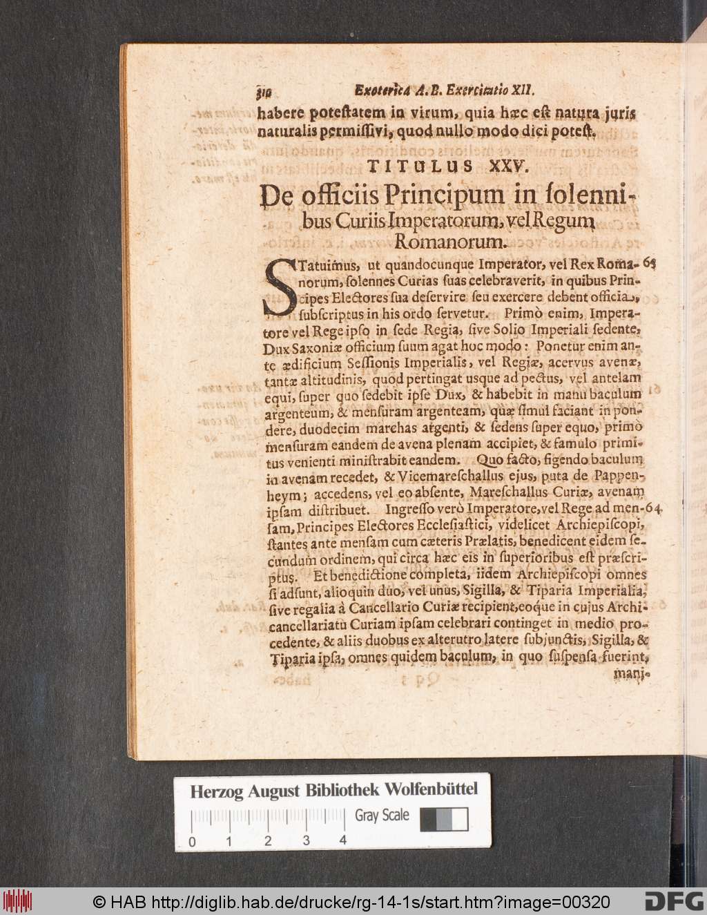 http://diglib.hab.de/drucke/rg-14-1s/00320.jpg