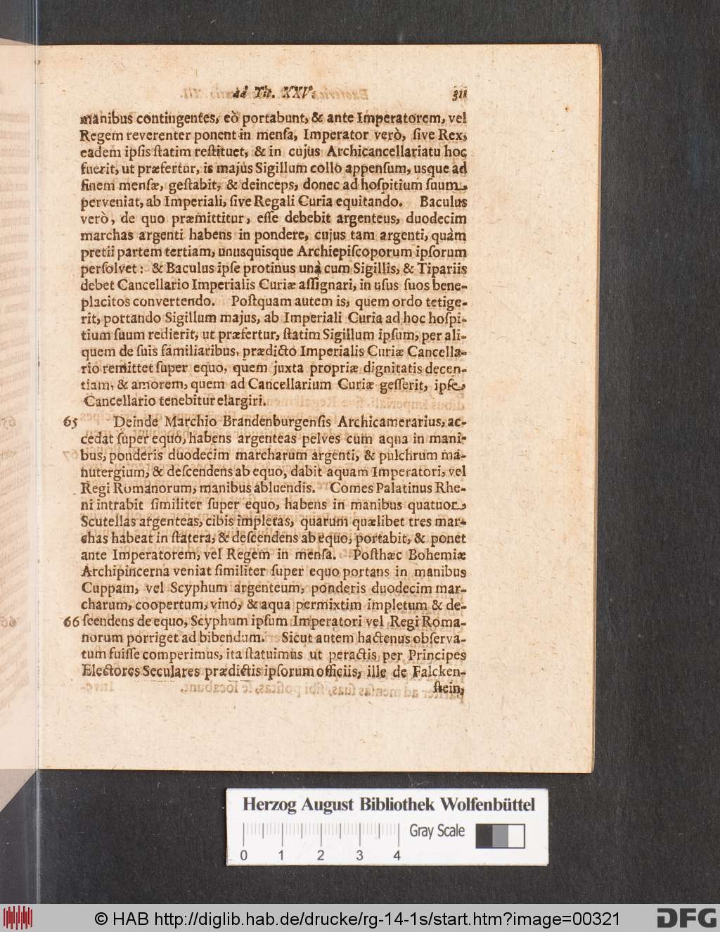 http://diglib.hab.de/drucke/rg-14-1s/00321.jpg
