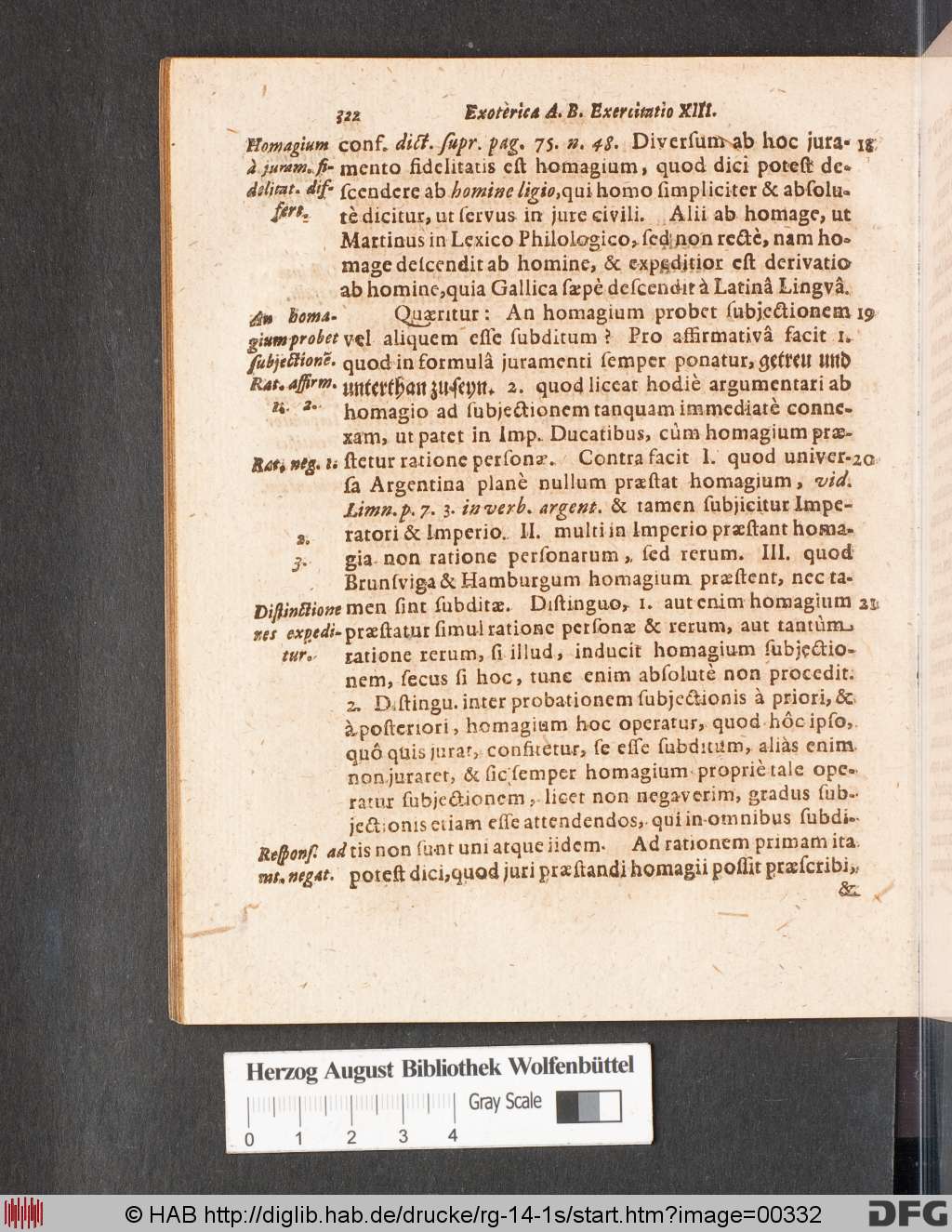http://diglib.hab.de/drucke/rg-14-1s/00332.jpg