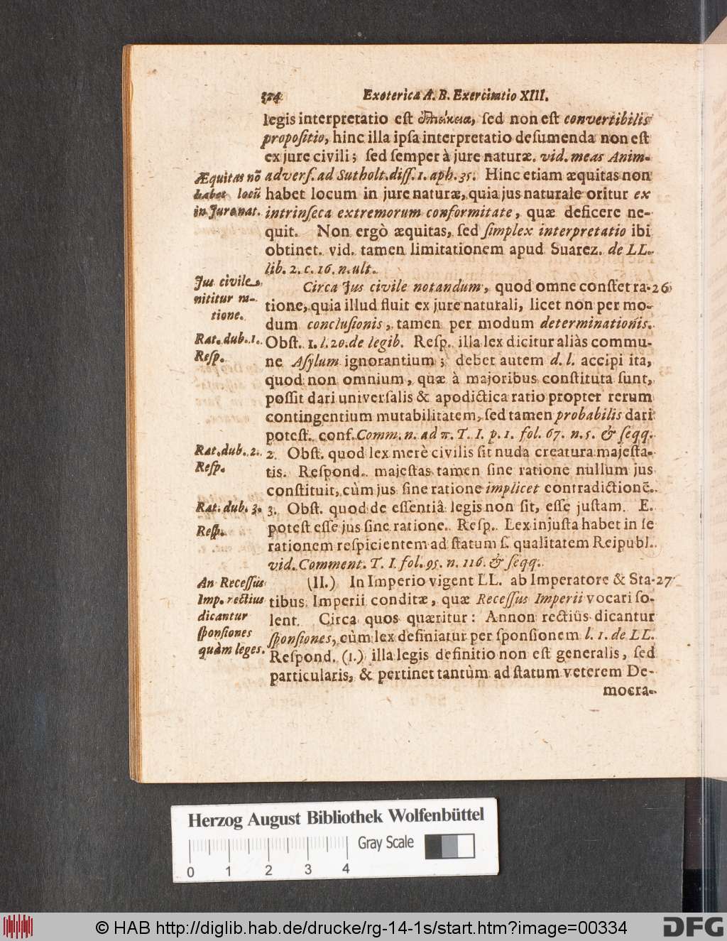 http://diglib.hab.de/drucke/rg-14-1s/00334.jpg