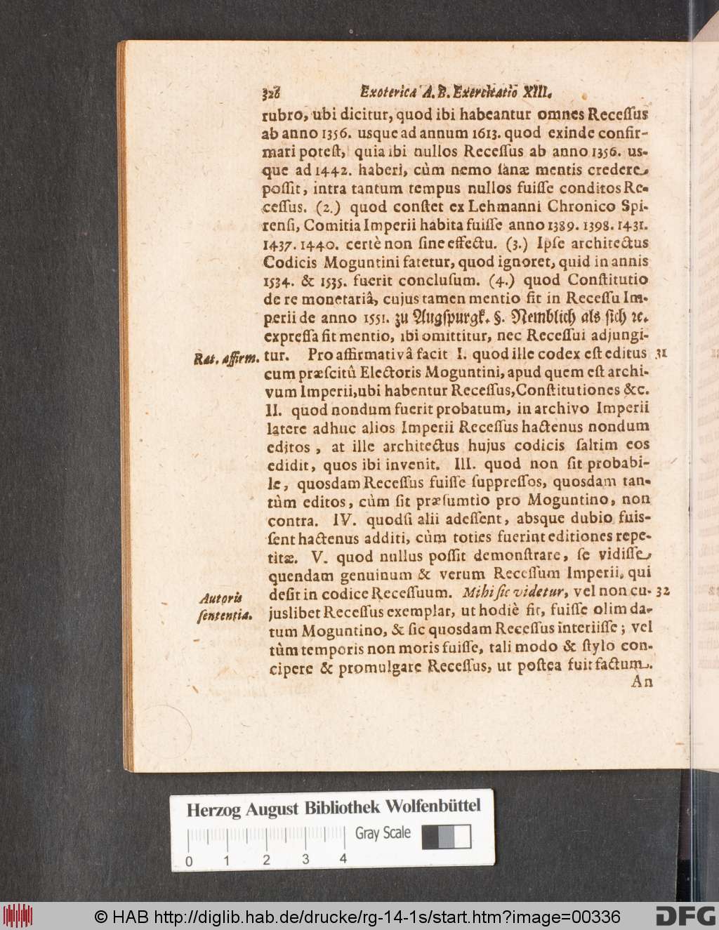 http://diglib.hab.de/drucke/rg-14-1s/00336.jpg