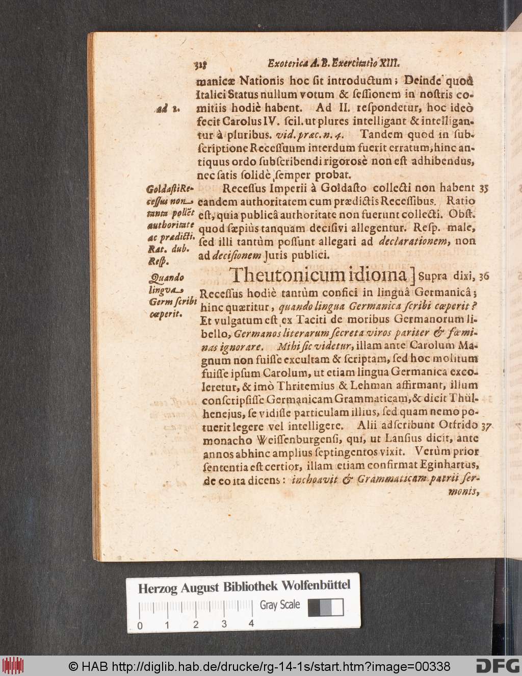 http://diglib.hab.de/drucke/rg-14-1s/00338.jpg