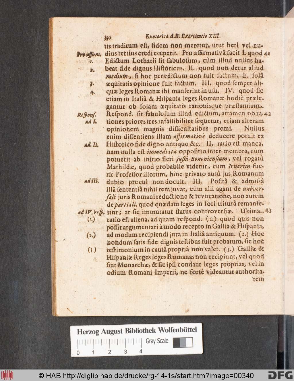 http://diglib.hab.de/drucke/rg-14-1s/00340.jpg