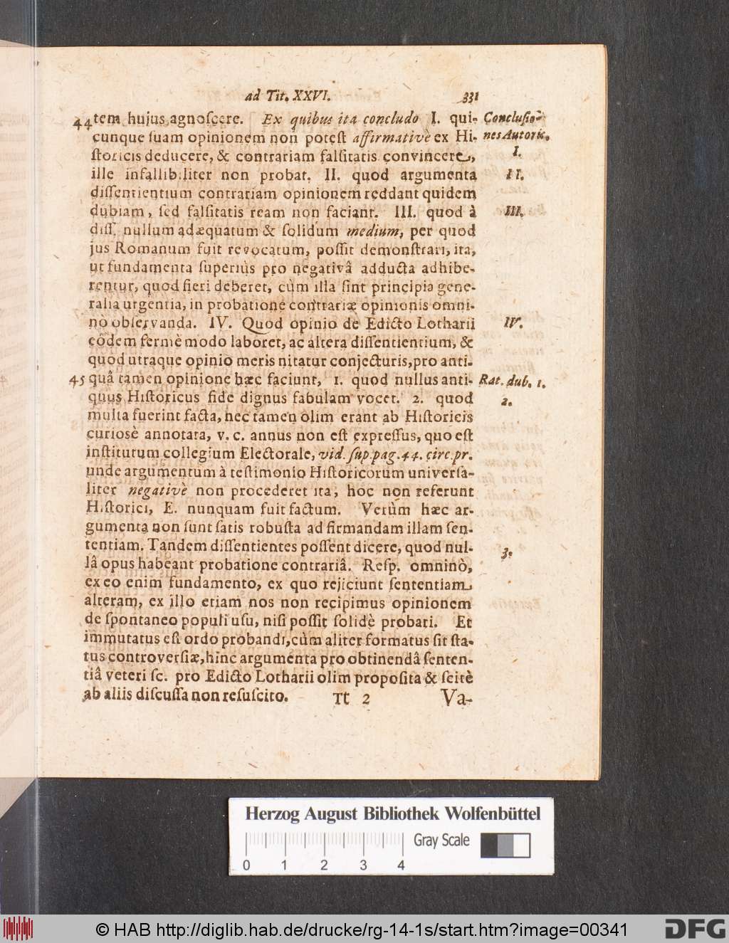 http://diglib.hab.de/drucke/rg-14-1s/00341.jpg