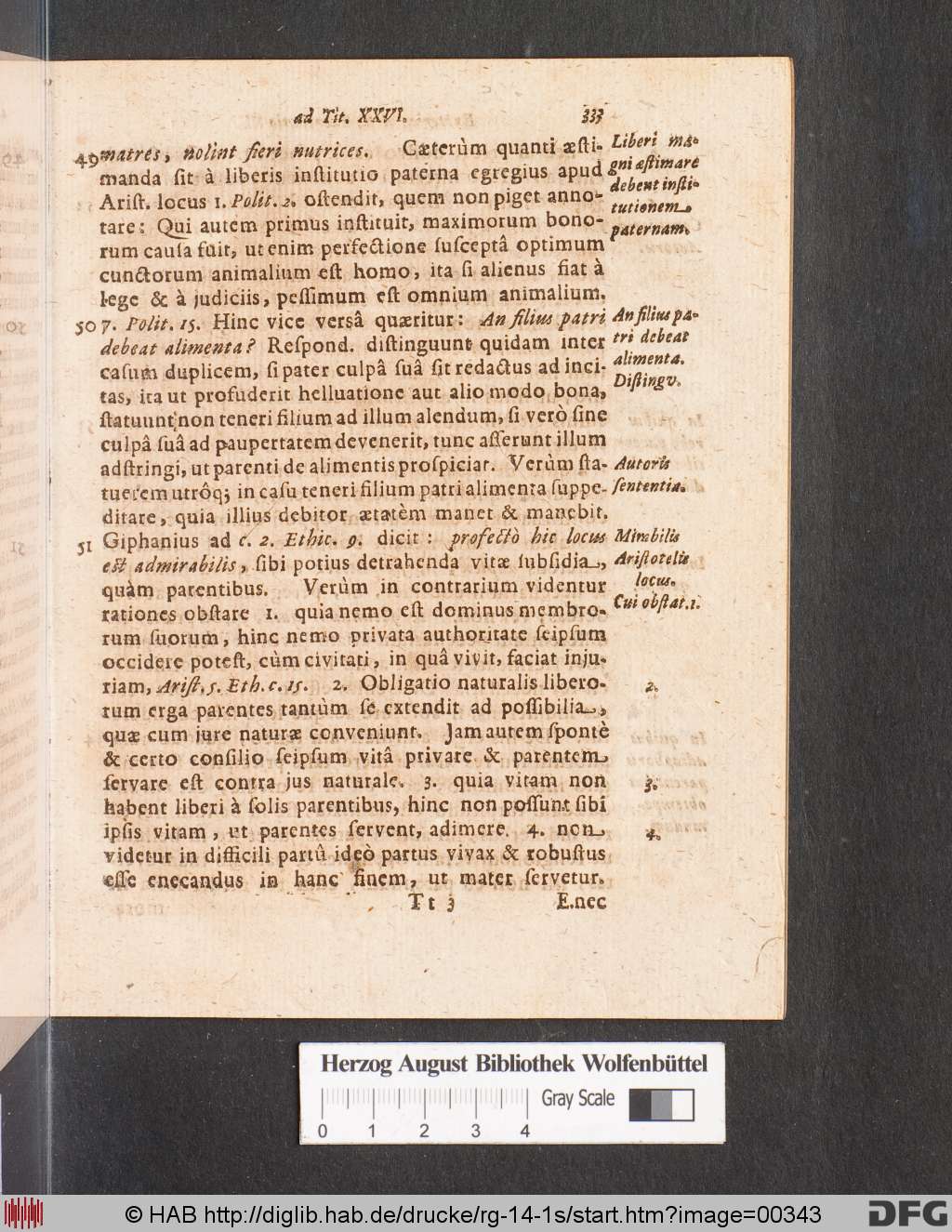http://diglib.hab.de/drucke/rg-14-1s/00343.jpg