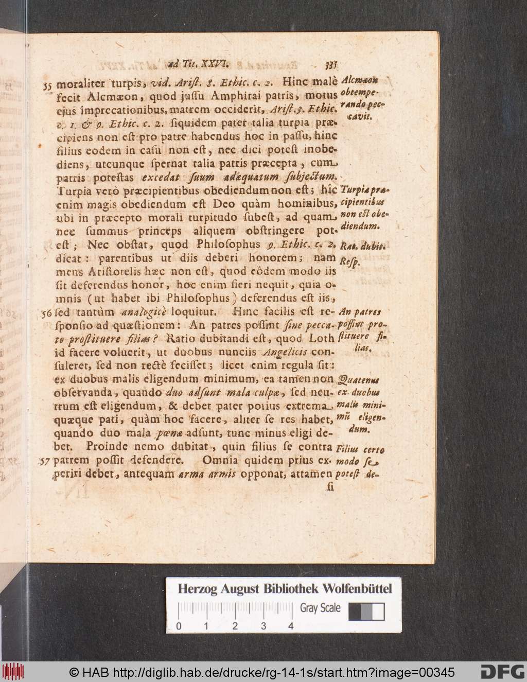 http://diglib.hab.de/drucke/rg-14-1s/00345.jpg