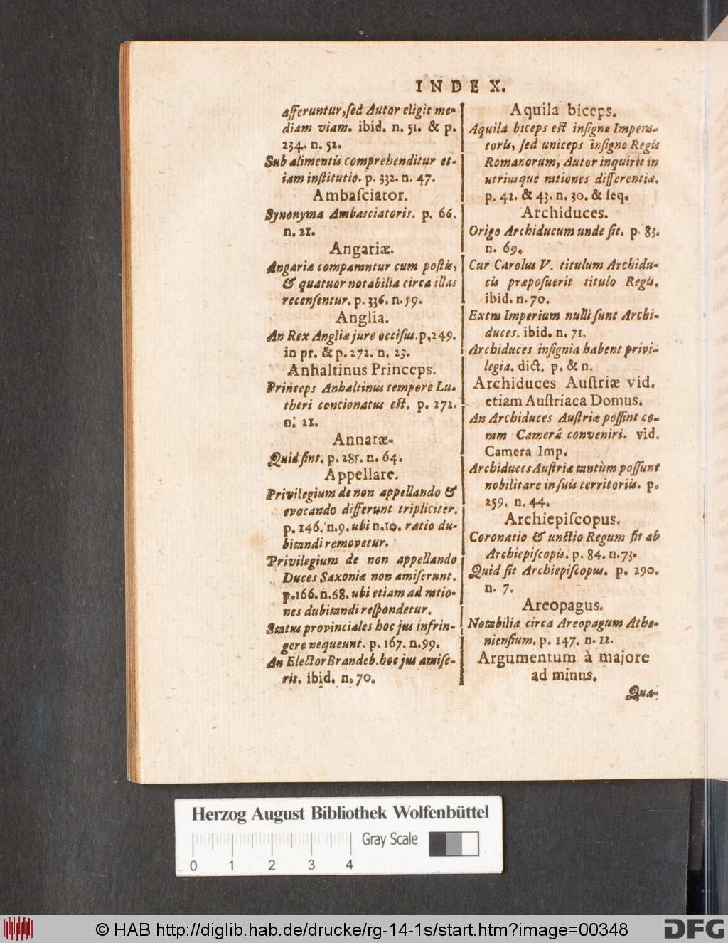 http://diglib.hab.de/drucke/rg-14-1s/00348.jpg