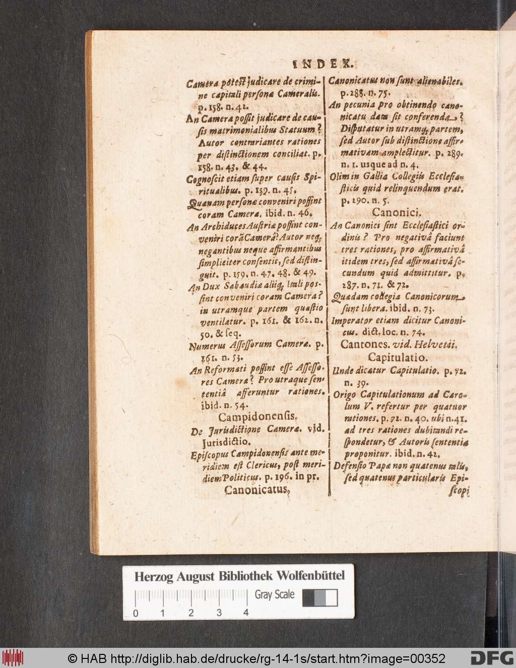 http://diglib.hab.de/drucke/rg-14-1s/00352.jpg
