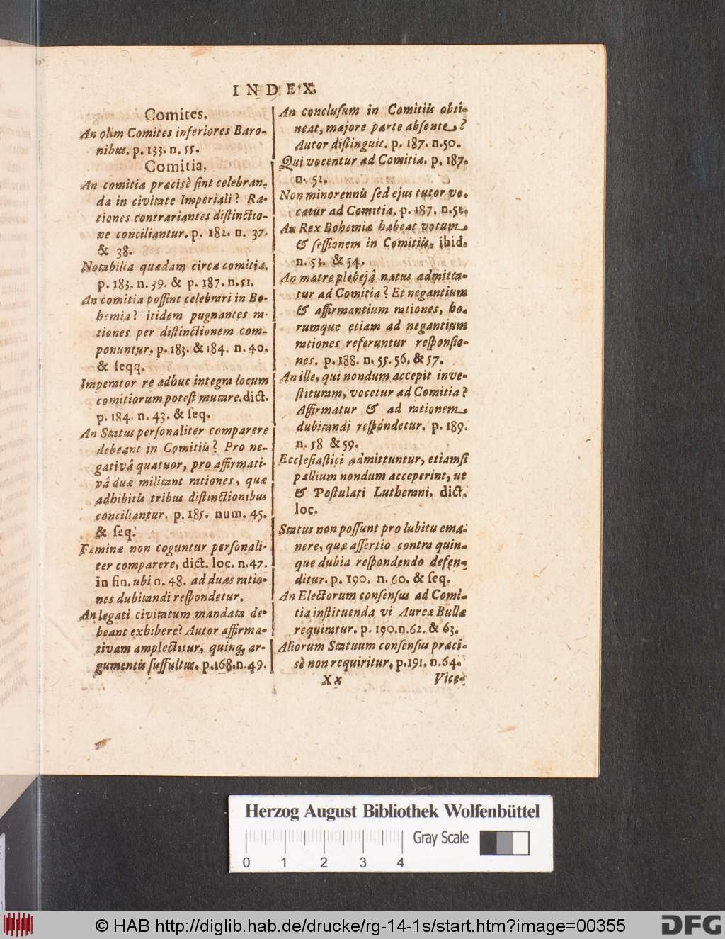 http://diglib.hab.de/drucke/rg-14-1s/00355.jpg