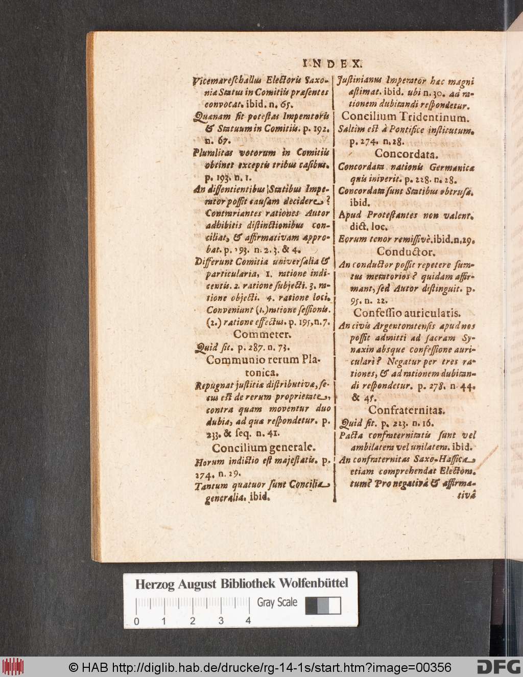 http://diglib.hab.de/drucke/rg-14-1s/00356.jpg