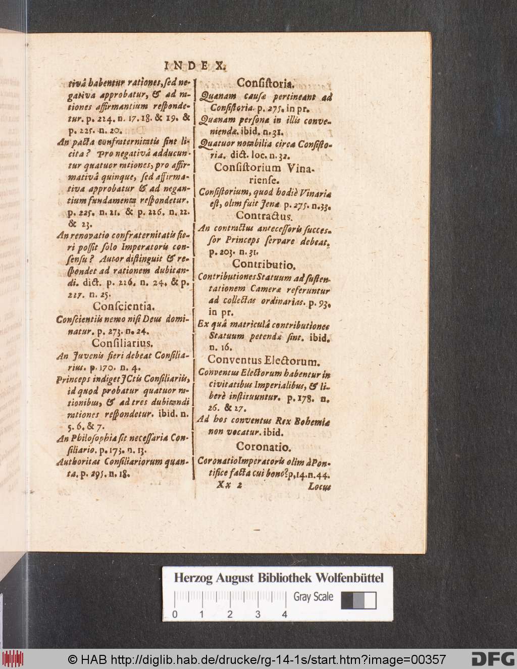 http://diglib.hab.de/drucke/rg-14-1s/00357.jpg