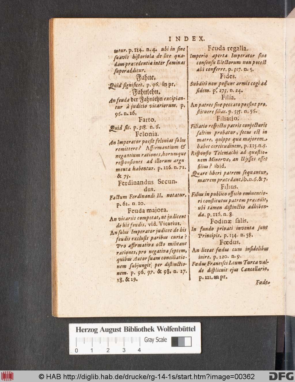 http://diglib.hab.de/drucke/rg-14-1s/00362.jpg
