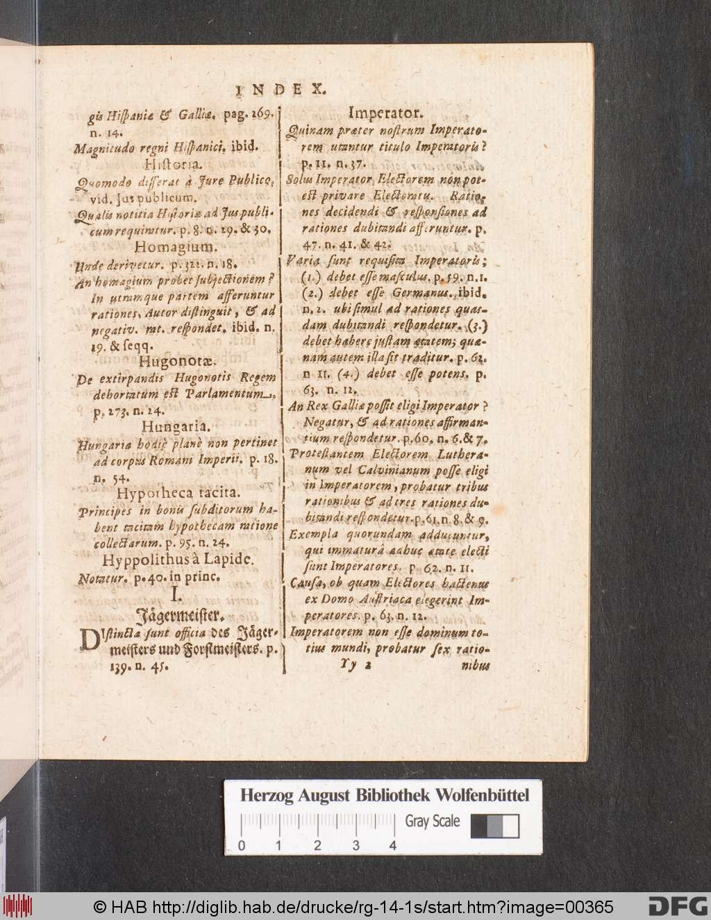 http://diglib.hab.de/drucke/rg-14-1s/00365.jpg