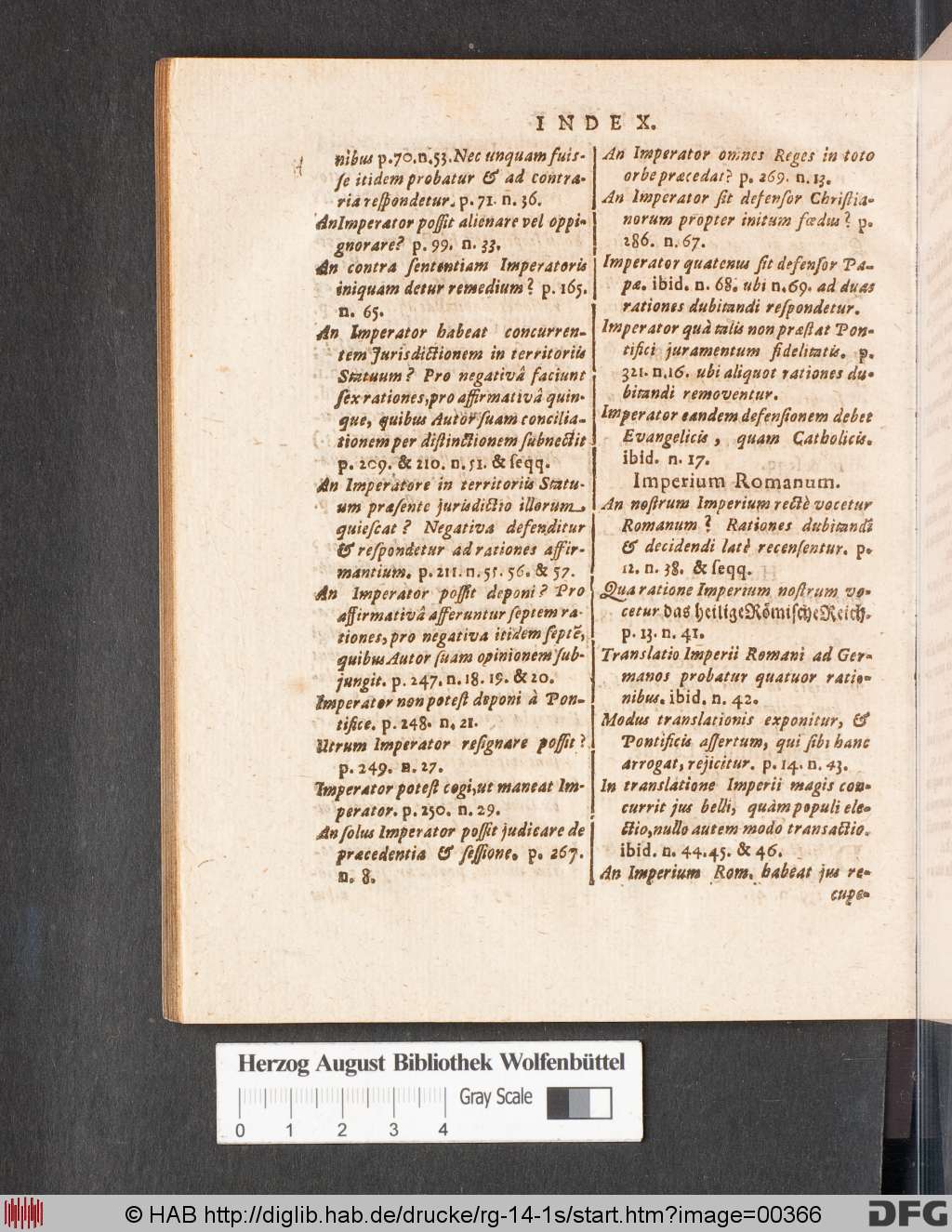 http://diglib.hab.de/drucke/rg-14-1s/00366.jpg