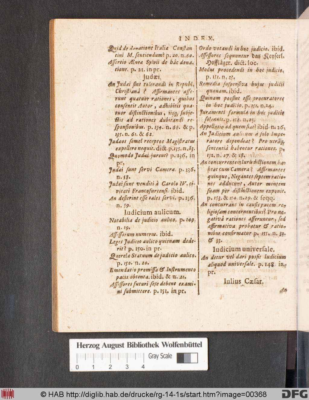 http://diglib.hab.de/drucke/rg-14-1s/00368.jpg